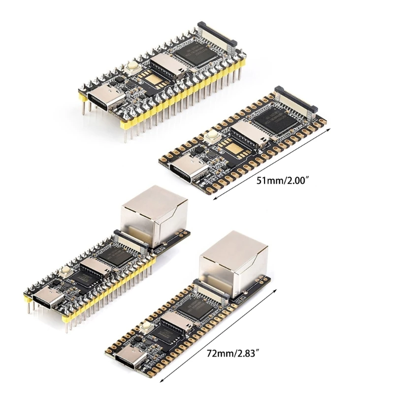 ޴ RISC V Linux RV1103   IoT  Ӻ ý  
