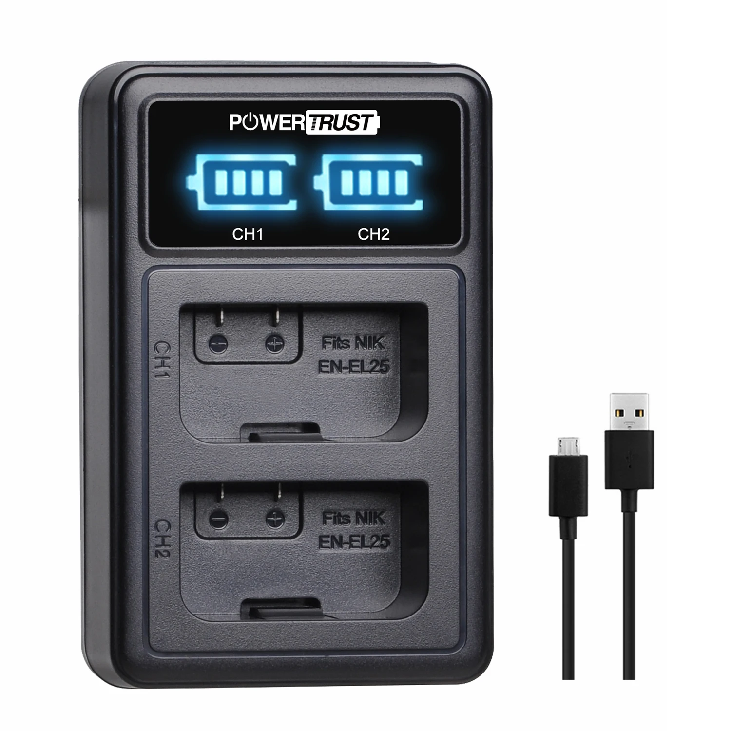 よ*1様 Nikon Z50 デジタルカメラ 本体 EN-EL25バッテリー付き よ*1様 Nikon Z50 デジタルカメラ 本体 EN-EL25バッテリー付き