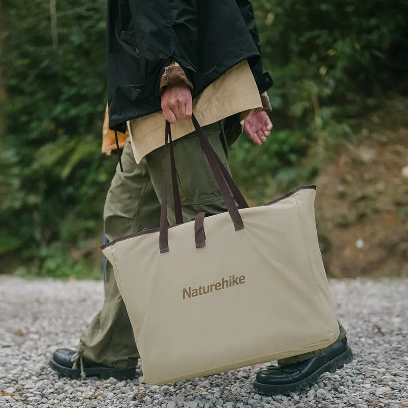 ����ó����ũ �ܿ� �߿� �̲��� ���� ī��, �β��� ���� ķ�� ��Ʈ ��Ʈ, ������ ���� ���� ����, ��� �׶��� ��Ʈ