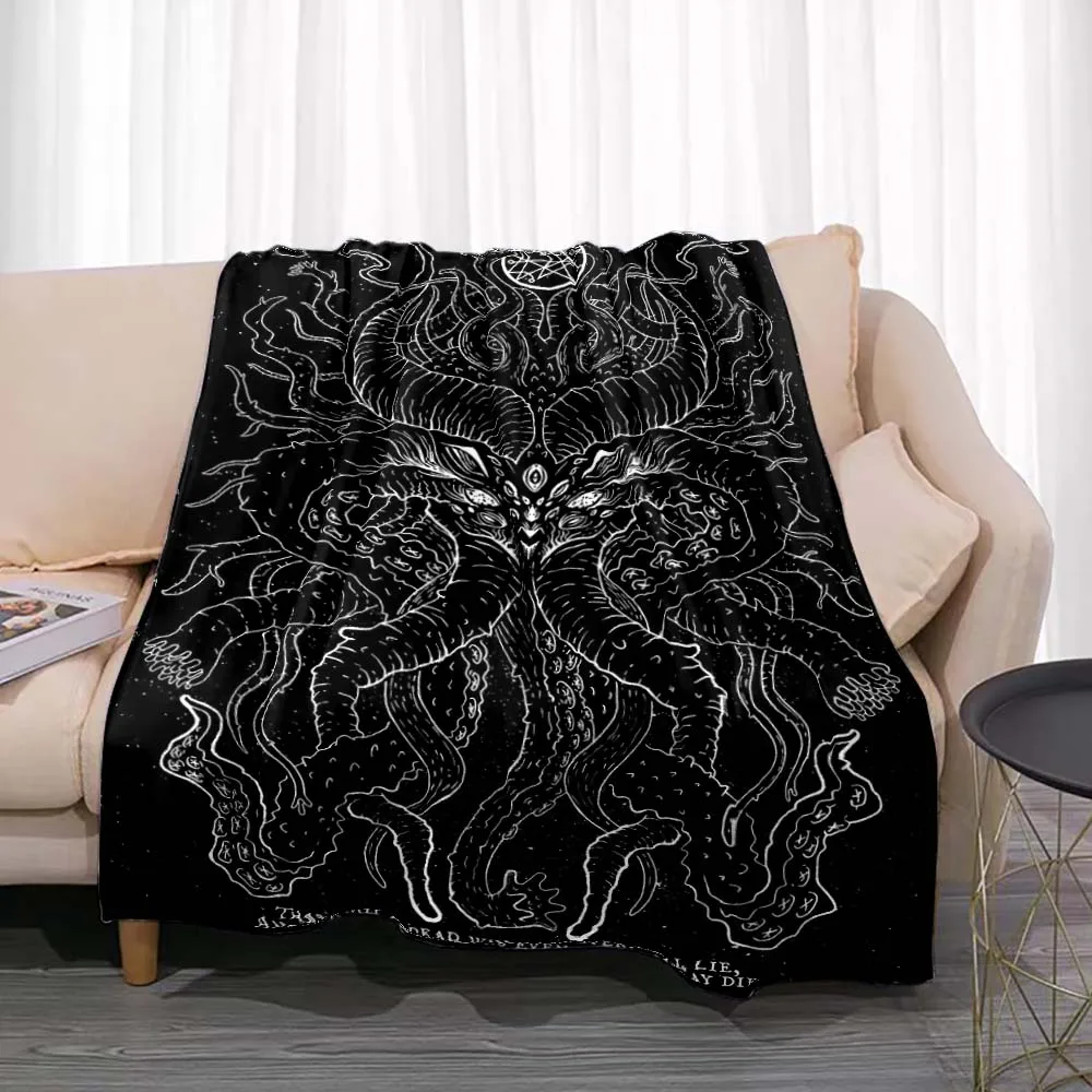 �Ǹ��� �Ǹ��� ���� ���, ħ�뺸 ���� �ö��� �ε巴�� ������ ��� �μ� ��� �ִ� ���� ���� Ȩ ���� ���� ���