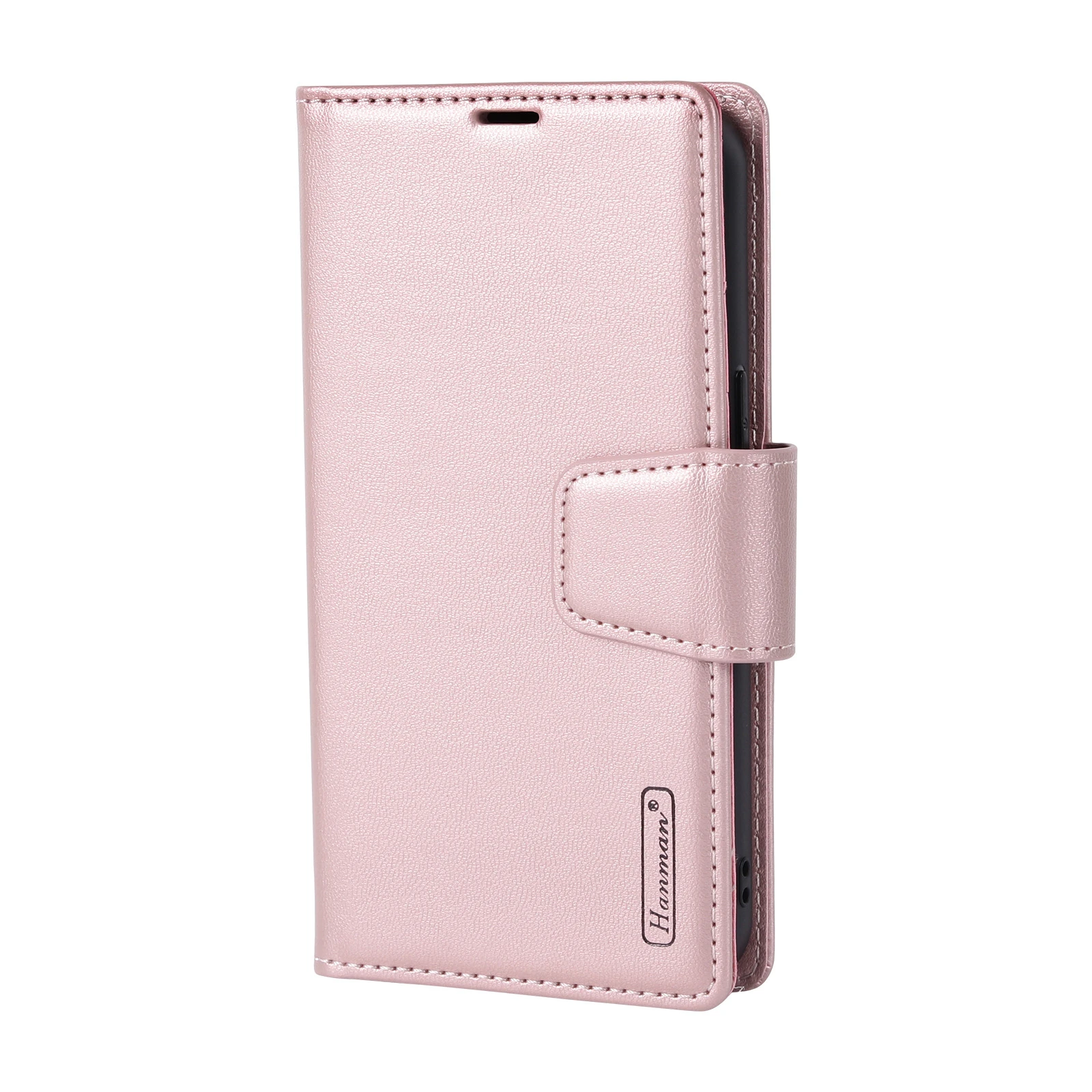 Leather Card Slots Wallet Cases for iPhone 15 Pro Max 14 13 12 11 Pro Max 15 Plus 13 Pro Luxury Flip Cover Case