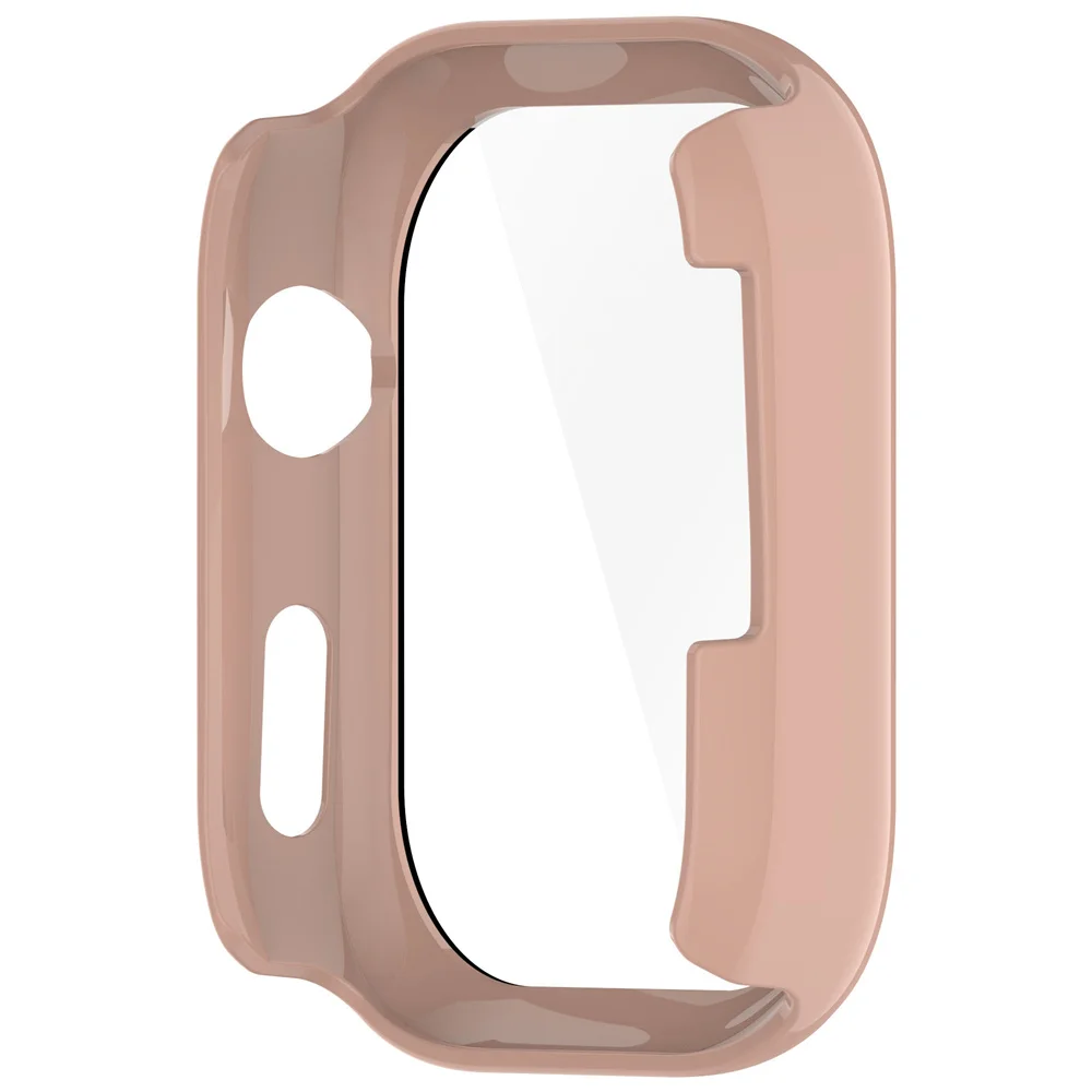 غطاء حماية للساعة Huawei Watch D2 Smartwatch إطار...