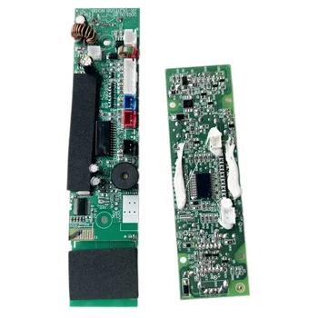3-product-image