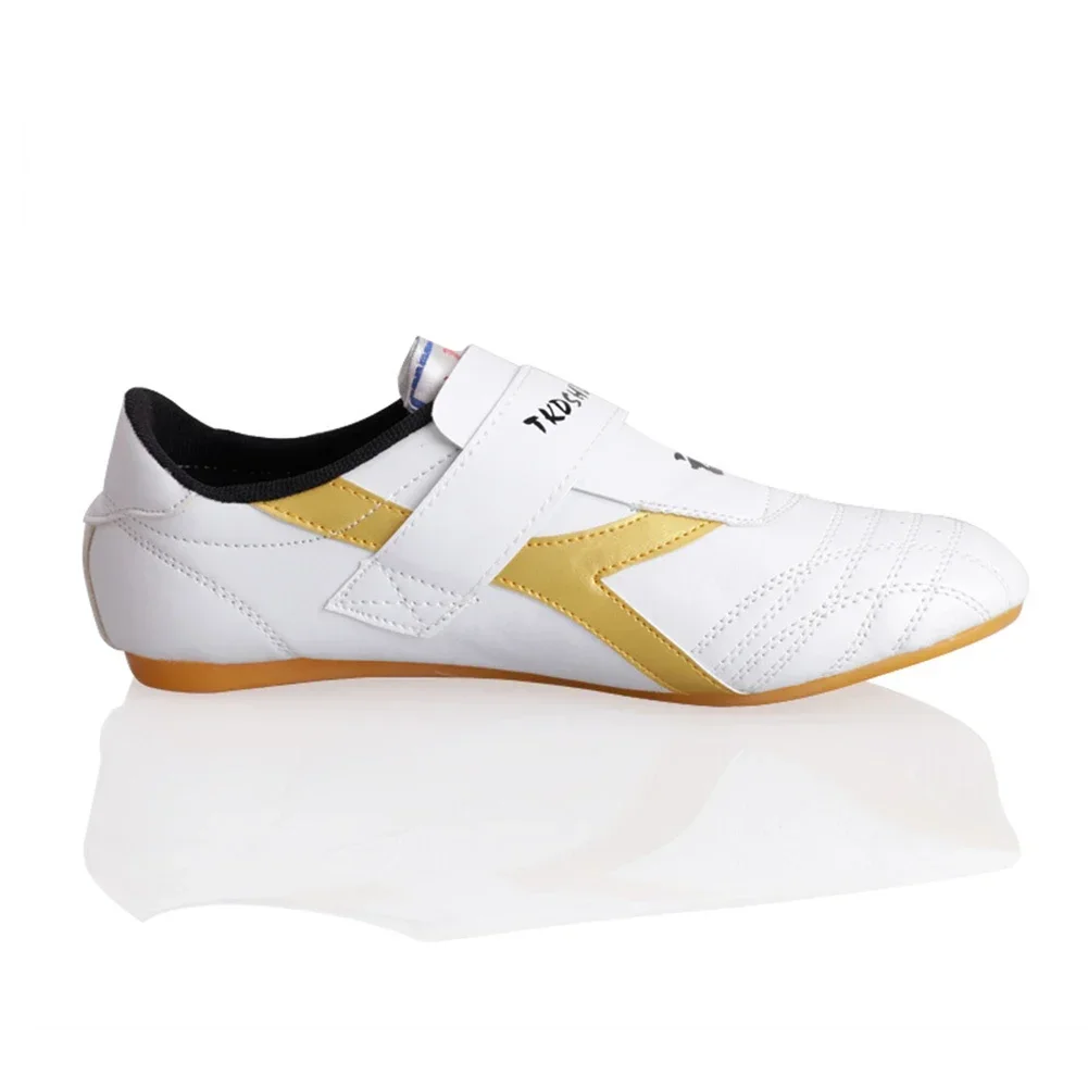 Slide image e649858b512c42e181b2187c3b2938d0