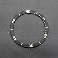 BZ 31 38mm