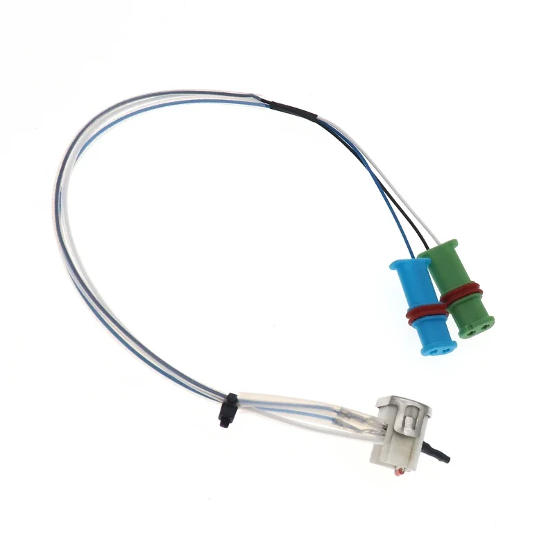 12V 24V D2/D4 Ʈδ   , Ŀ    Ϳ 252069010200