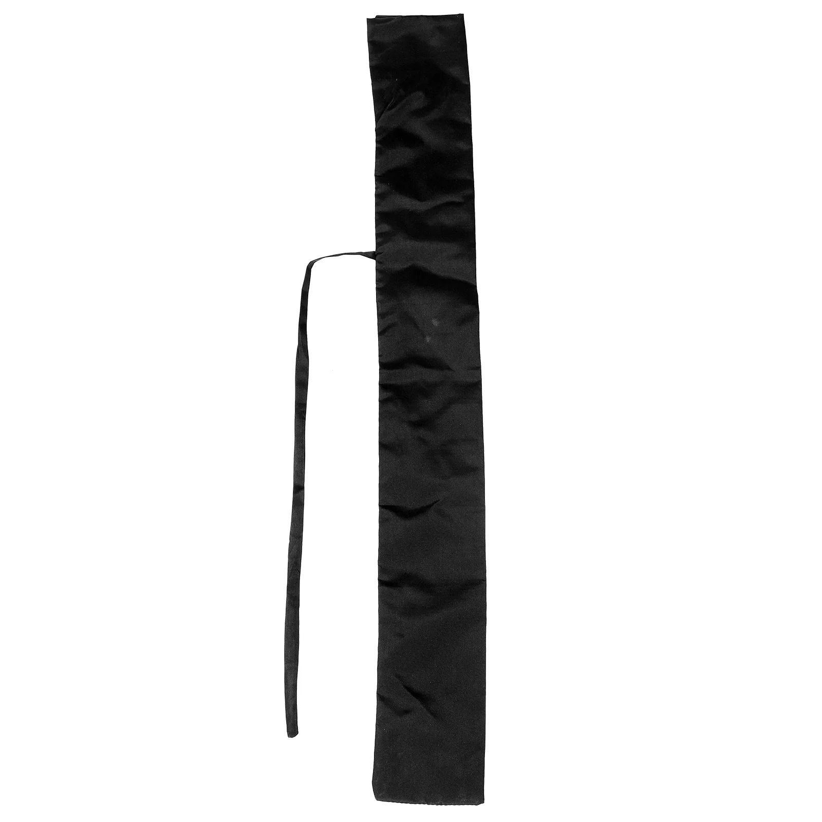 

Japanese Storage Bag Pouch Strap Design Carrying Bag