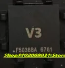 

5PCS V3 BGA