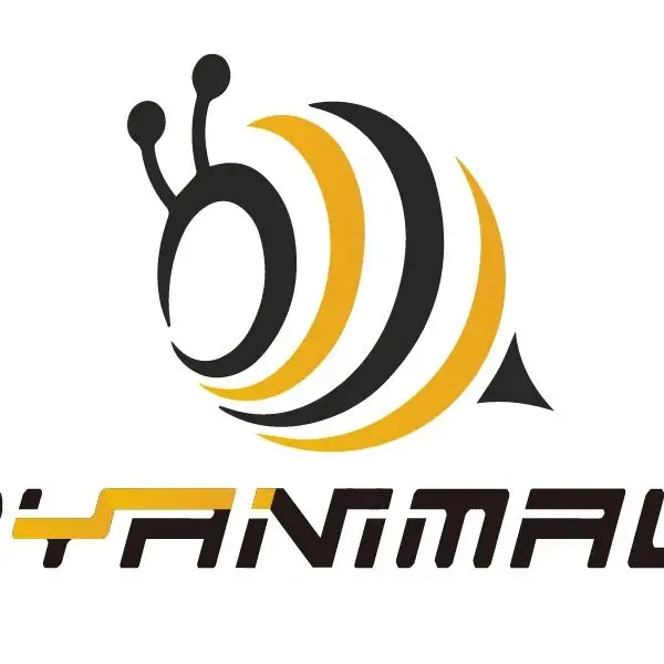 Bee Yours Farm Store