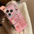 Only case