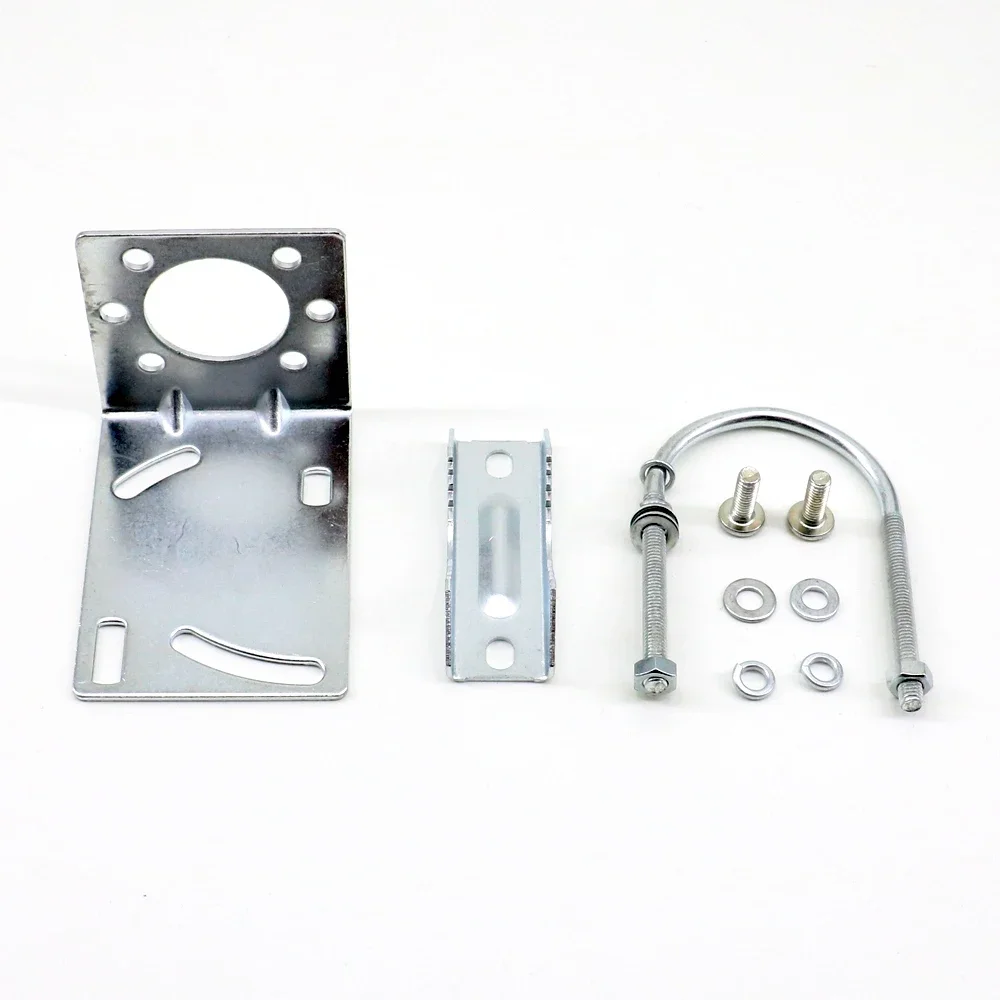 GSM 2G 3G 4G Outdoor Antenna LPDA 800-2700 Log Periodic External Antenna Mobile Phone Signal Repeater dual band antenna