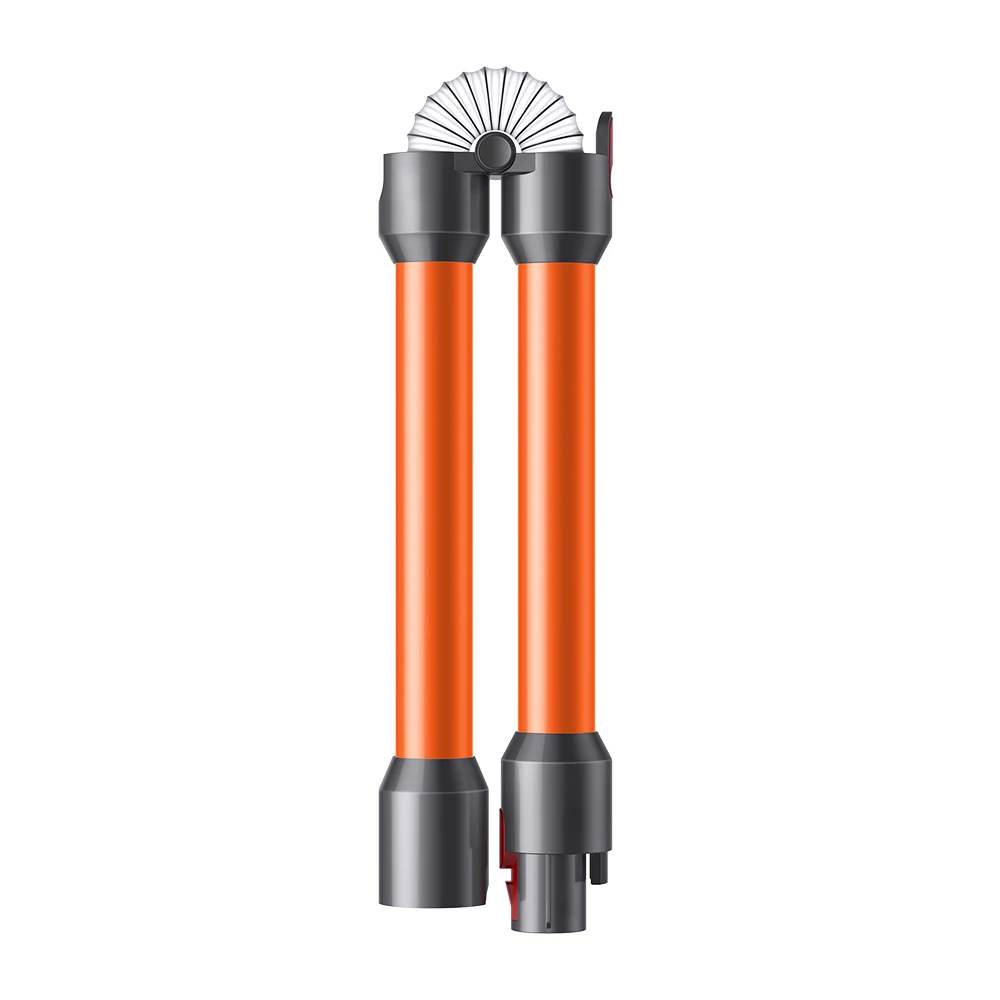 Quick Release Extension Wand for Cordless Stick Vacuum Cleaners