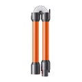Foldable Orange