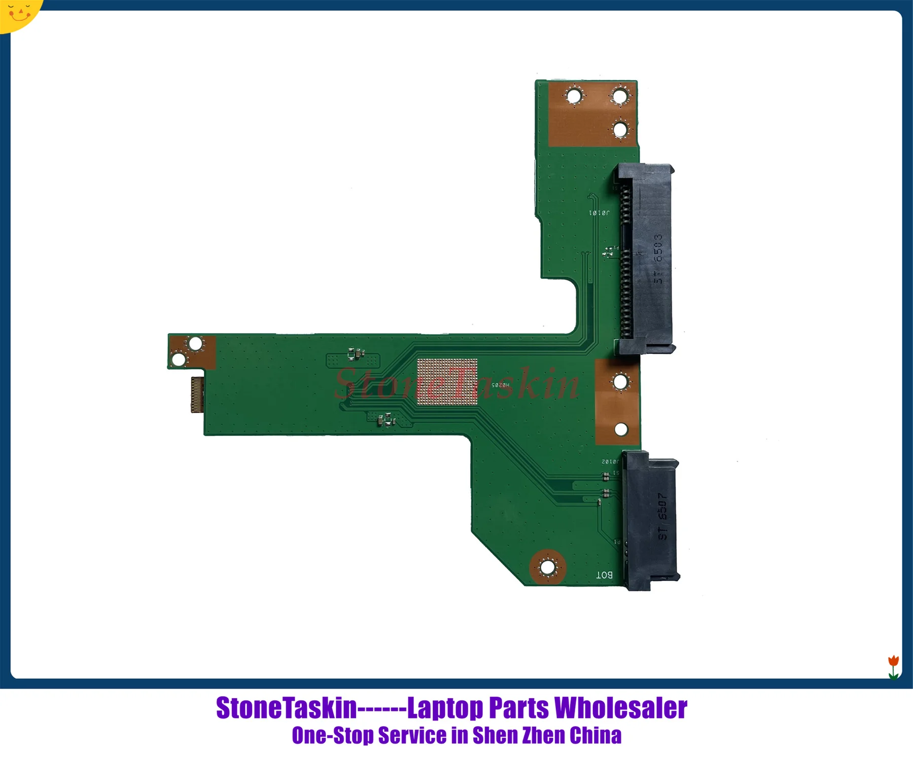 For ASUS X541UVK_ODD REV (2)_副本.jpg