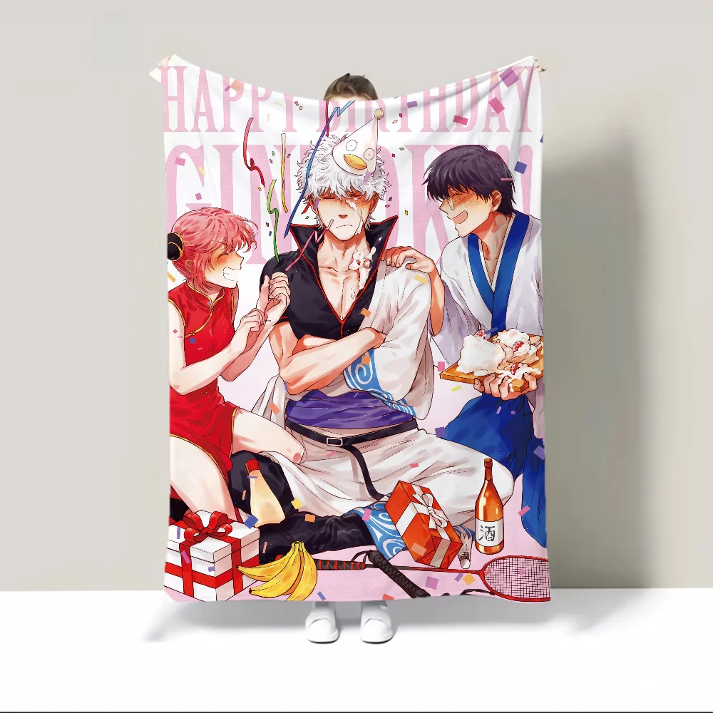 ǫ���ϰ� �ε巯�� G-GINTAMA ���, ŷ ������ ���Ÿ� ħ��, ���� �� ���, ��ġ Ÿ�� ħ��, ��Ʈ ���� ����, ���� ����