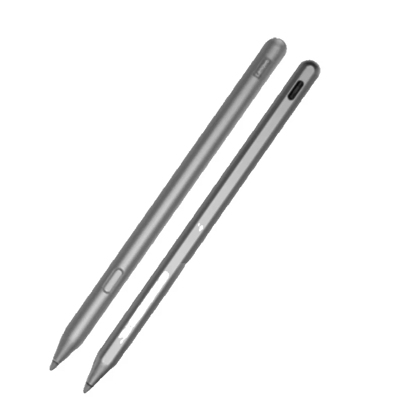Lenovo Xiaoxin Pad Pro 2025 TB375FC用Xiaoxinスタイラスペン、4096感