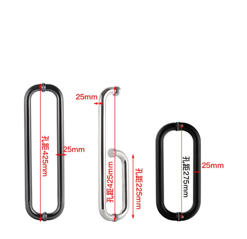 Phones e Accessories