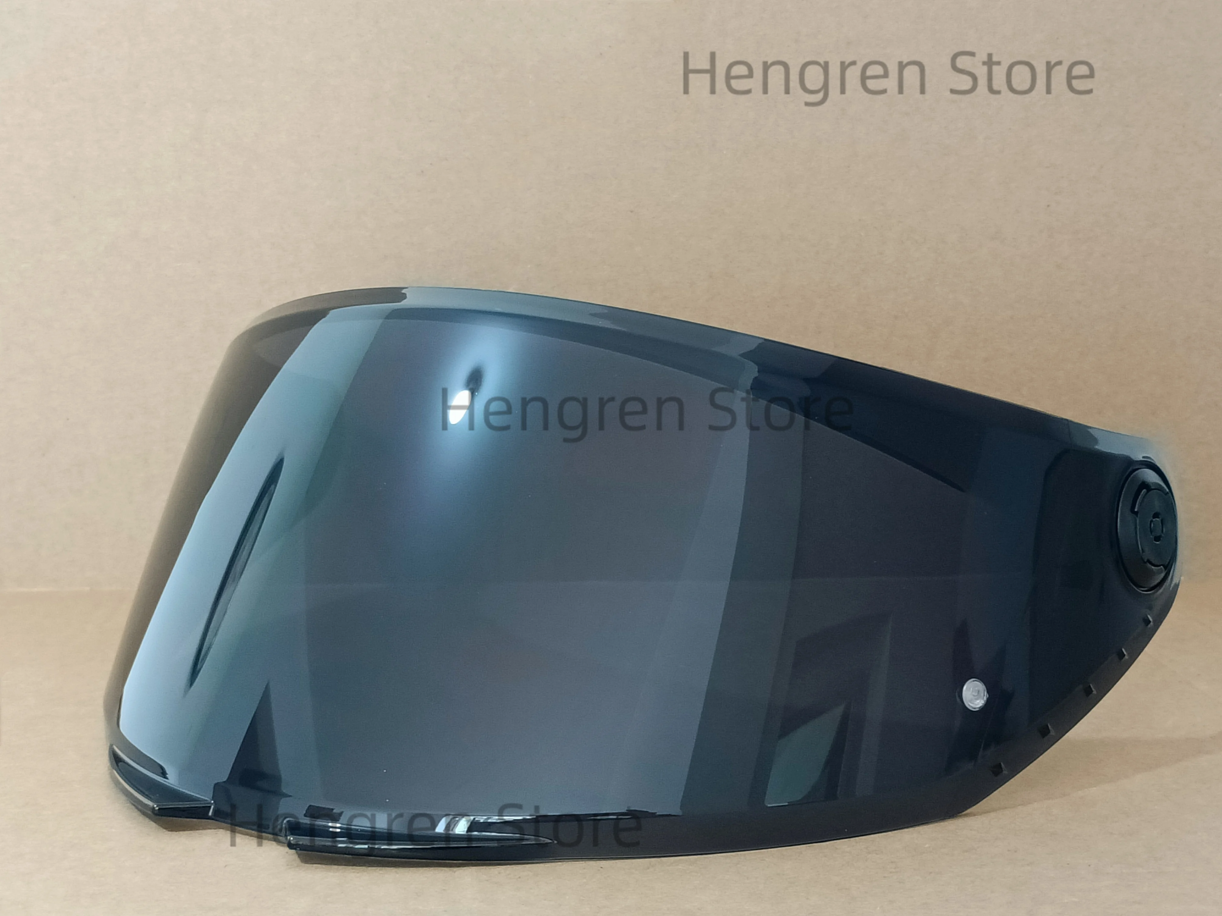 MT THUNDER 4 SV ��� MT-V-28B ��ü�� ��� ������, ��� ���̽� �ǵ� �Ȱ� ���� ��ũ��, ��� ��ǰ �׼�����