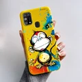 Yellow-M04