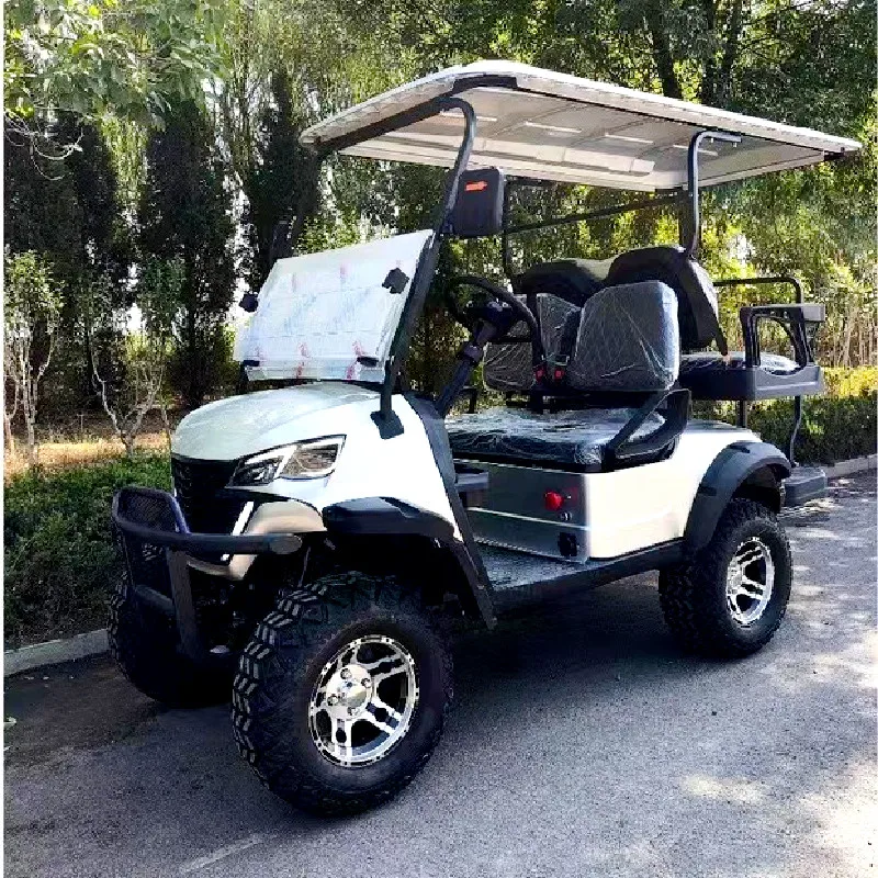 Китай, Лидер продаж