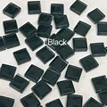 Black Purity