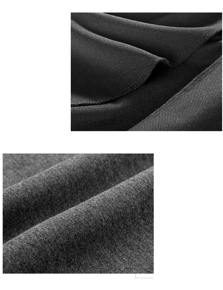 15XL 가을 봄 남성 캐주얼 운동복 스포츠 바지 플러스 사이즈 10XL 12XL 14XL 9XL 특대 탄성 바지 대형 210KG