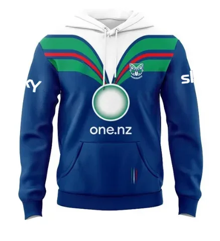 2024 Ż ZEALAND Warriors Ȩ ûҳ Ʒ  ,   16-26 (̸  ȣ μ)