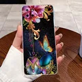 TPU-TPU420
