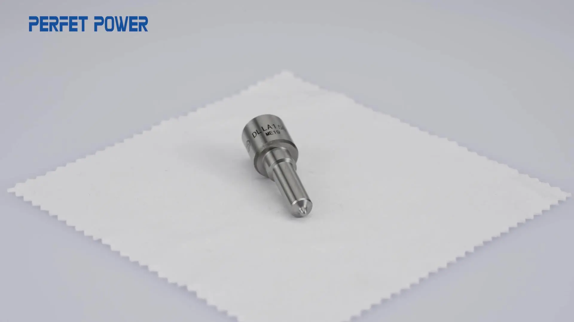 DLLA125P889 Форсунка топливной форсунки DLLA 125P 889 для 095000 -6480 Топливная форсунка Common Rail