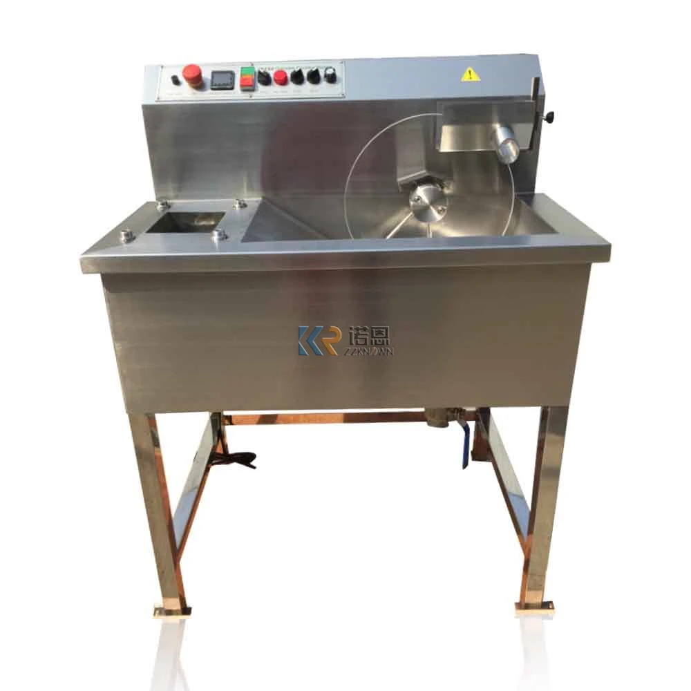 60kg-Automatic-Continuous-Chocolate-Tempering-Machine-Industrial-Electric-Melting-Pot-Mixing-Tank-Machine-Stainless-Steel.jpg
