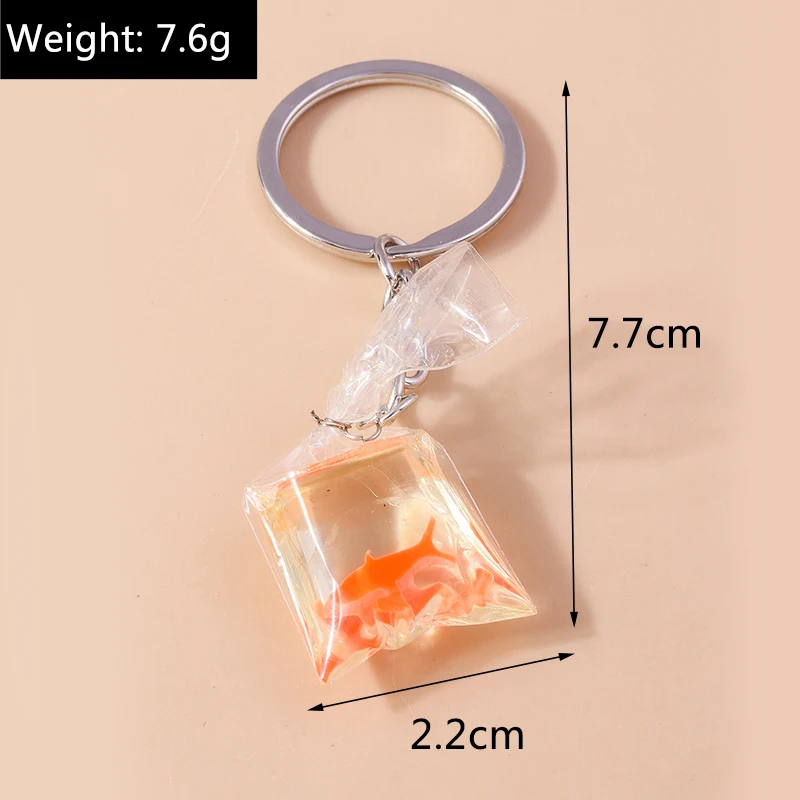 Neue simulierte Mini-Fußball Schlüssel bund 3d Rugby Baseball Schlüssel ring Anhänger für Auto Schlüssel halter Handtasche Dekor DIY Schmuck Geschenke – Detail 3