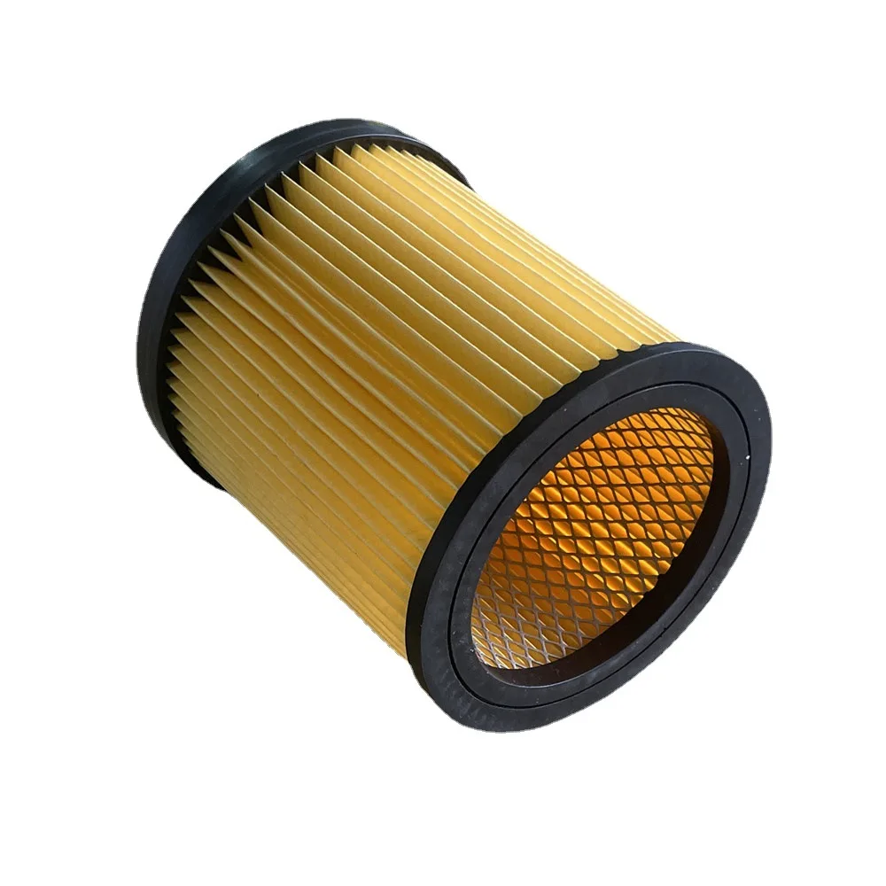 Slide image c6672fabb9e84e4c94169fd432bcfa49