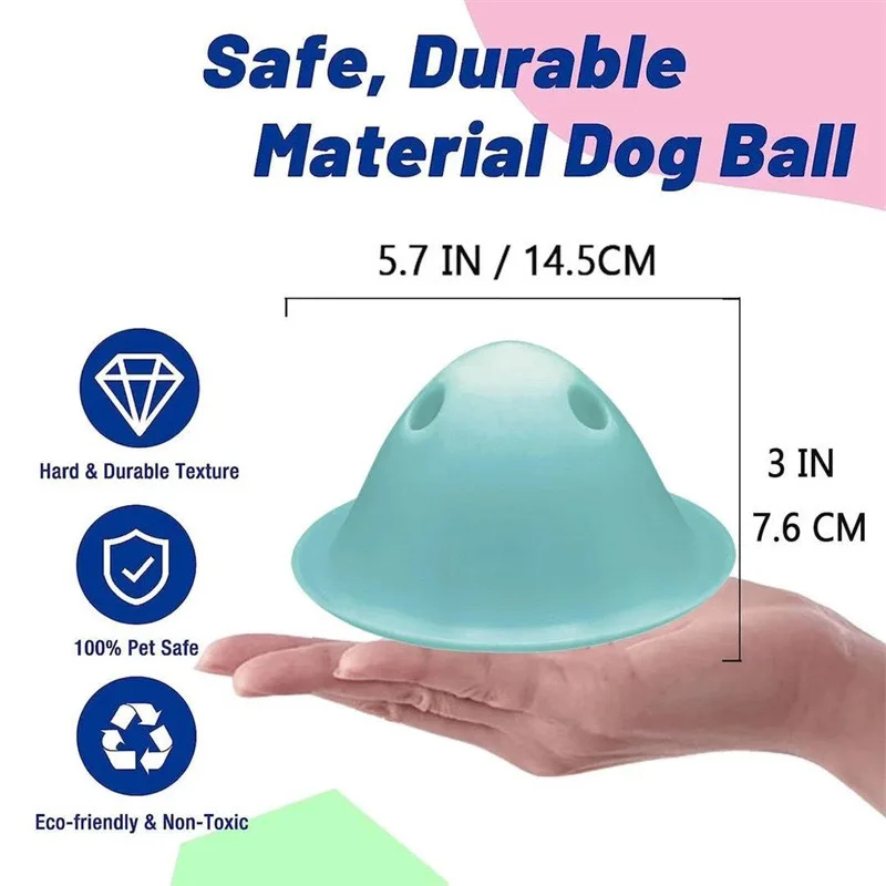 Interactive toys to chew large dogs, chewing toys, hidden candy, interactive puzzles, pet supplies, new 5