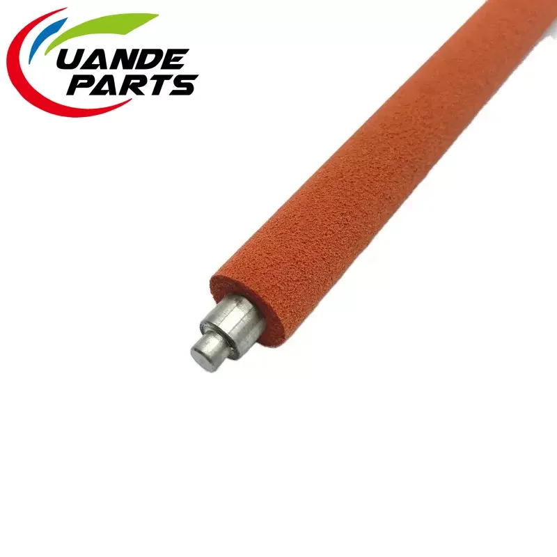 

1PCS Fuser Cleaning Sponge Roller For Xerox 4110 4112 4127 4595 1100 900 9000 D95 D110 Copier Parts