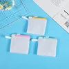 Thickened Polyester Mesh Laundry Bag Mini Multi-Function Laundry Bag Bra Lingerie Socks Laundry Basket Washing Machine Sorting 1