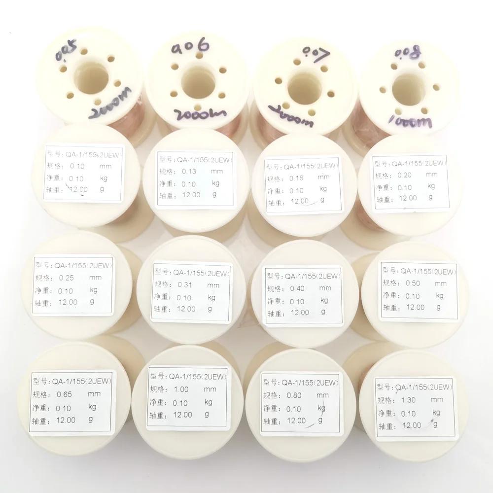 Computers & Electronics