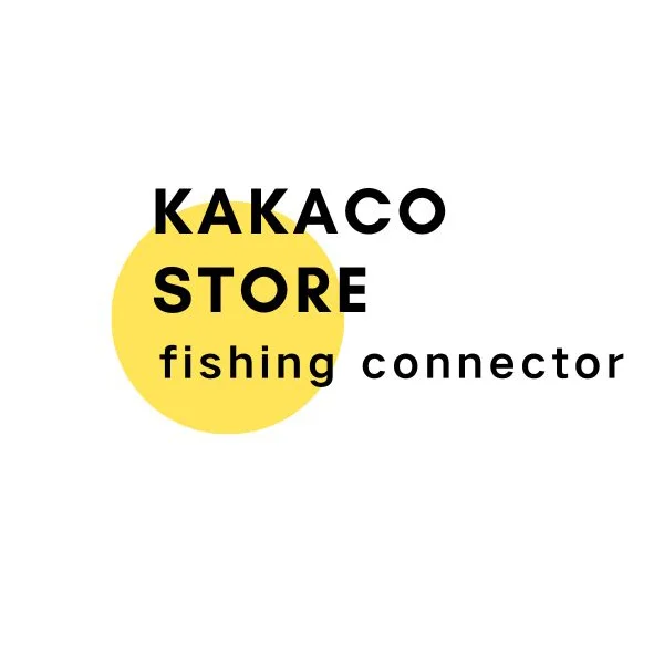 KAKACO Store