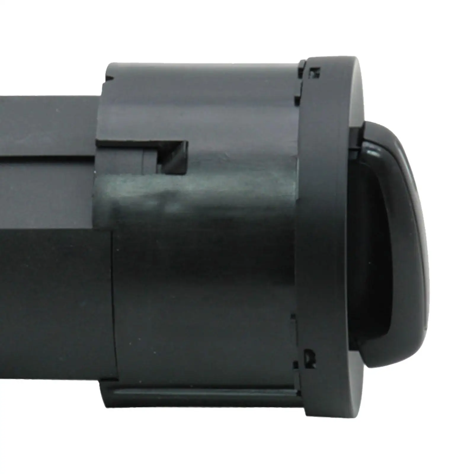 Interruttore Di Controllo Del Faro Sensibile Per Vw Polo 6R Polo 6R 6C