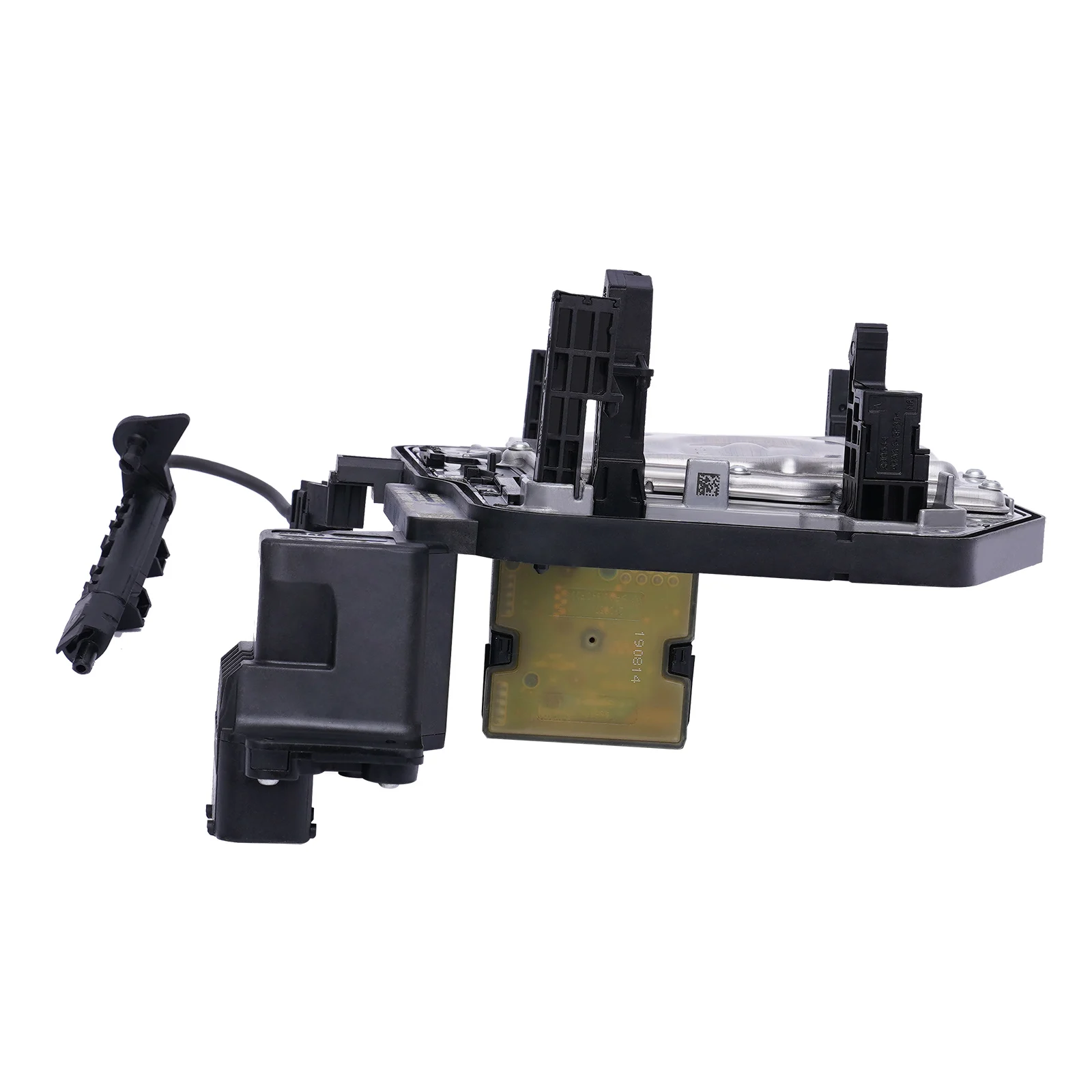 OEM 0AM927769D Transmission Control Unit for Audi VW Skoda Transfer Case Double Clutch DQ200 Control Unit