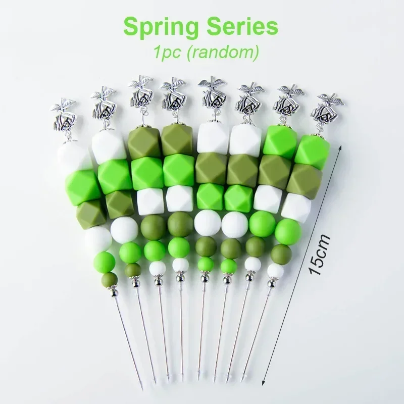 24 Pieces Cookie Decorating Fondant Cake Decorating Tool Set Include Brushes Sugar Stir Needle Fondant Modeling Tool Elbow And Straight Tweezer(Purple