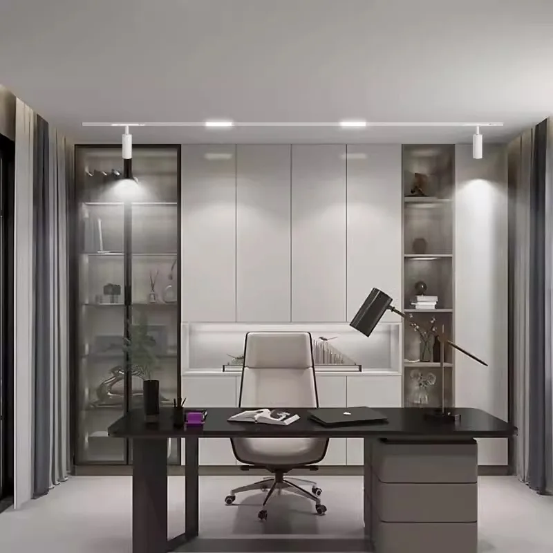 Slide image ba4c50e624ea41e5b919b6630e6c5edb