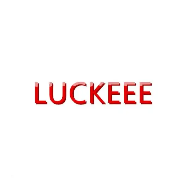 LUCKEEE Store