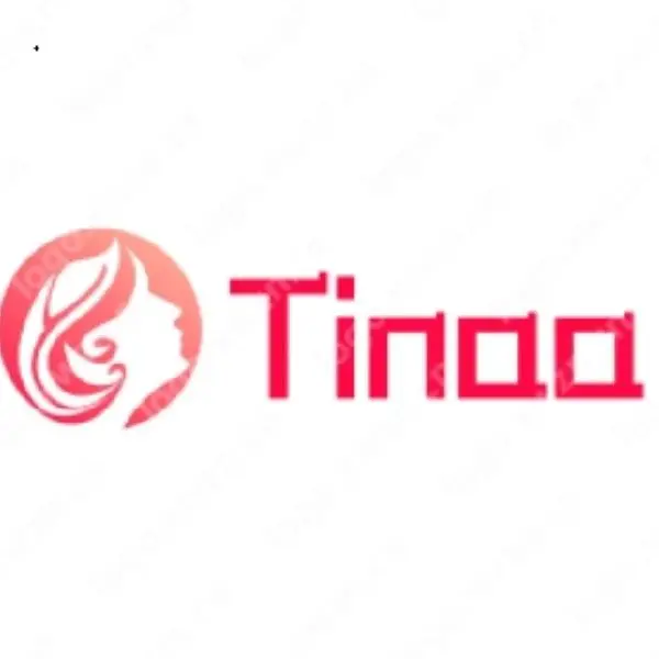 Tinaa Store