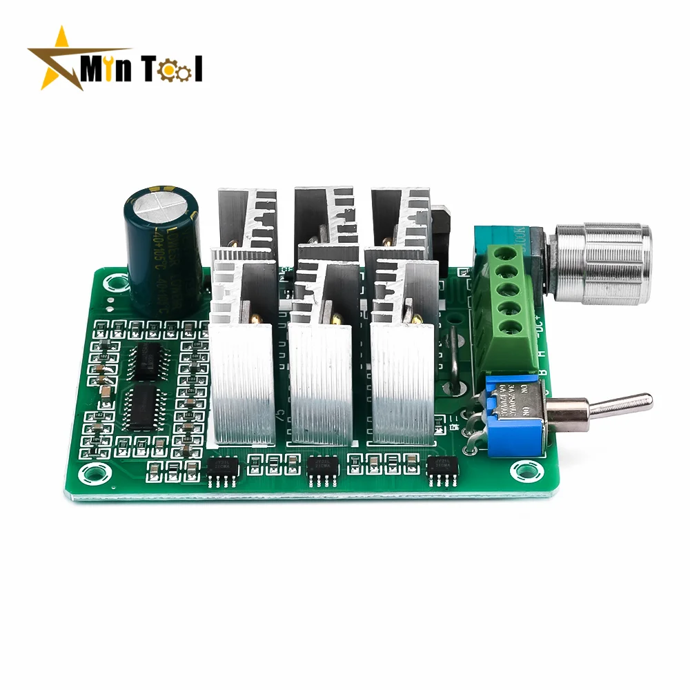 Slide image 4f8004b51d264211848ea1fb5837ca60