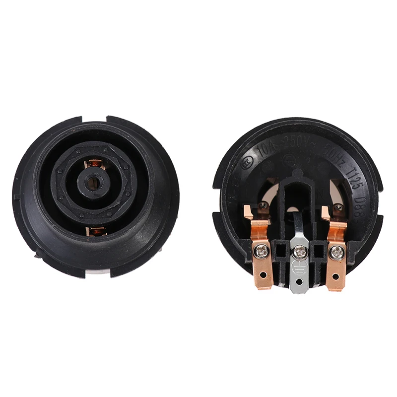 Рисунок 5 - Новый оригинальный алюминиевый