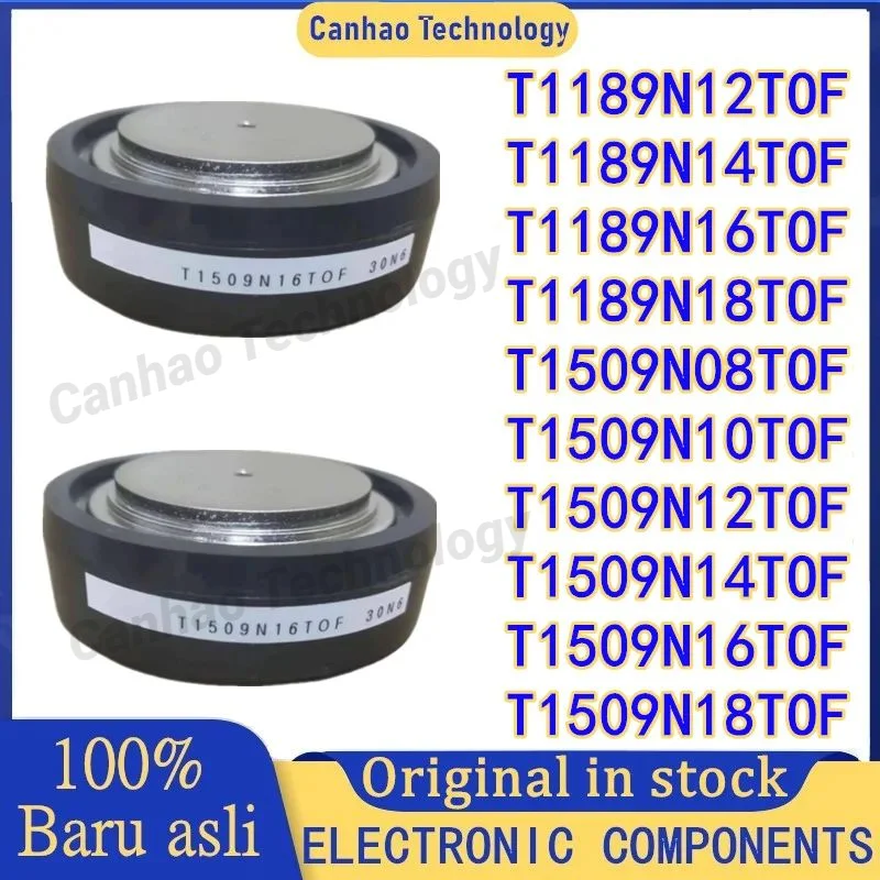 

T1189N12TOF T1189N14TOF T1189N16TOF T1189N18TOF T1509N08TOF T1509N10TOF T1509N12TOF T1509N14TOF T1509N16TOF T1509N18TOF