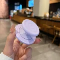 Light Purple
