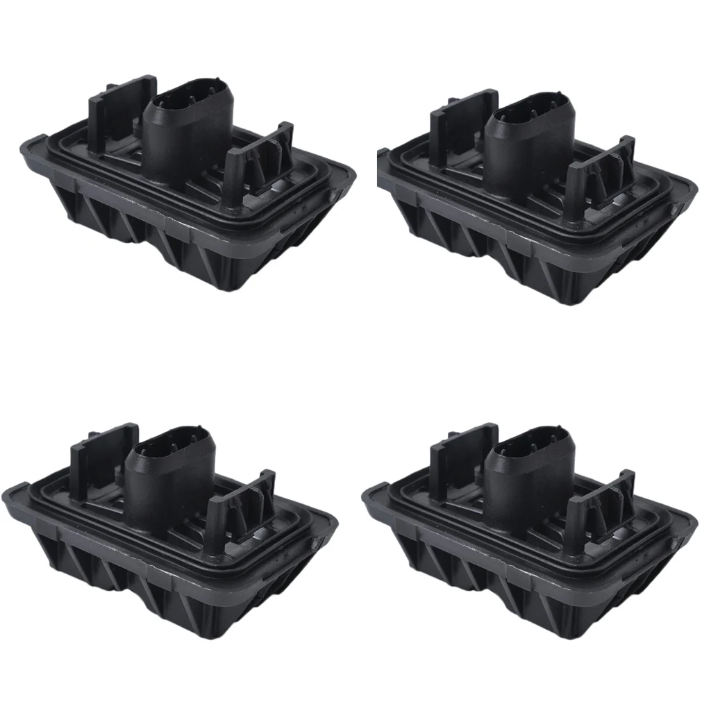 51717169981 자동차 고무 잭 패드, 자동차 지지대 패드, BMW 1, 2, 3, 4, 6 시리즈용