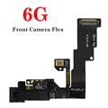 For iphone 6