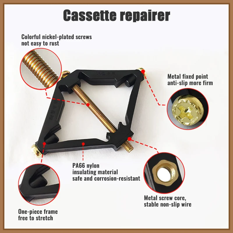 Slide image 0a3cb3dfc40e4261b776bb61c0e912ba